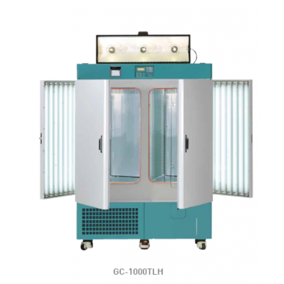 *** ֲ/˹ JEIO TECH GC-300TL