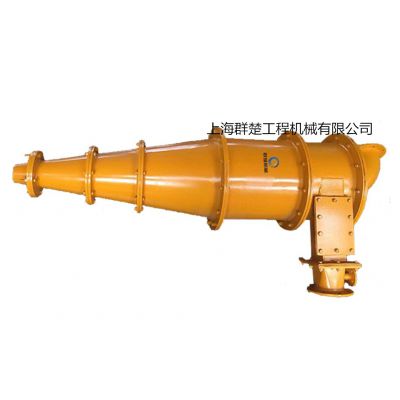 产品标签|双轮铣槽机旋流器双轮铣旋流器及配件旋流器出料箱价    格