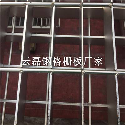 տ304դ@304դ糧@304դҵ绰