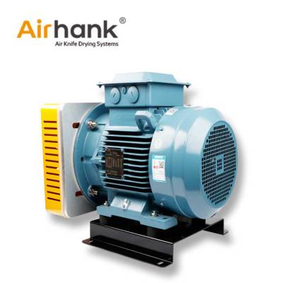ݸ˳HANK70-2.2