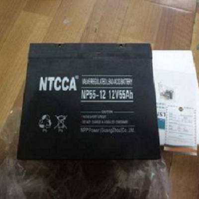 NP12-55 12V5***H Ǧά UPS/EPSԴר