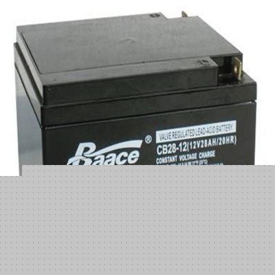 供应恒力蓄电池CB200-12 12V200AH UPS EPS 通讯电源