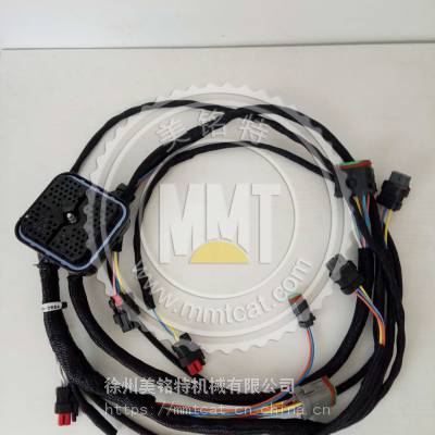 CAT345C259-50692595069ھ