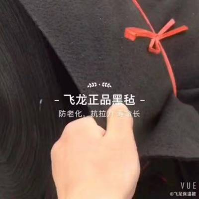  Բ Ʒձ Ĥ ʲ