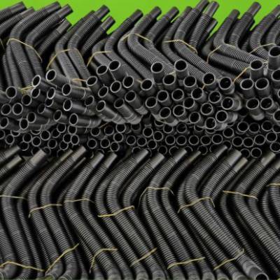 可订制伸缩汽车线束管