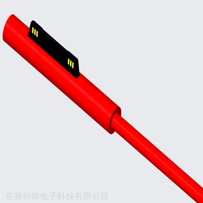 ֻ΢Surface Pro4/Pro5 44WԴ15V-2.58A߲ͷ