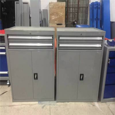 ��򵥿��Ź��߹� ���˫�칤�߹� �����Ұ幤�߹�