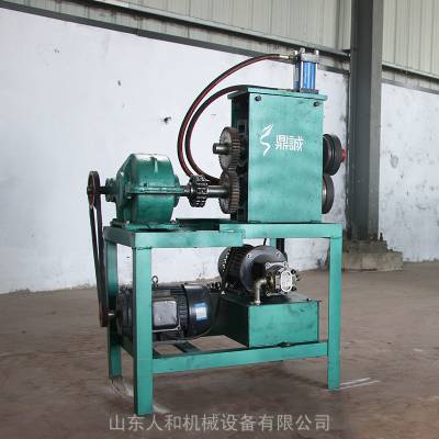 綯⿪Ͱ200LͰ豸Һѹиǻѹƽ