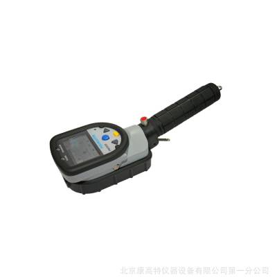 供应白俄罗斯Polimaster PM2030违禁物探测器