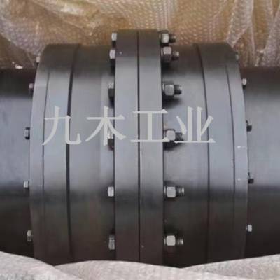 WGZ9ƶ͹γʽ (JB/T7003-2007)