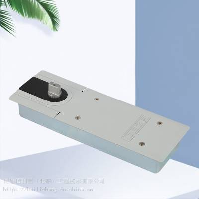¹ŵص TS500NVҺѹ ȫ ÿɵ