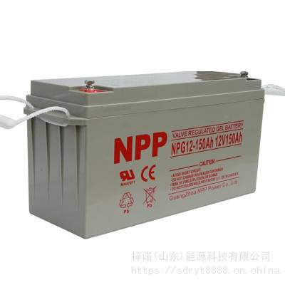 NPPNPG12-150Ǧά12V150AH UPS/EPSֱ