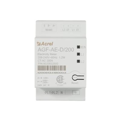 AGF-AE-D/200ܵ