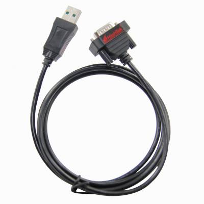 ӦHighTek usb2.0תrs232 Ʒusb usbתDB9