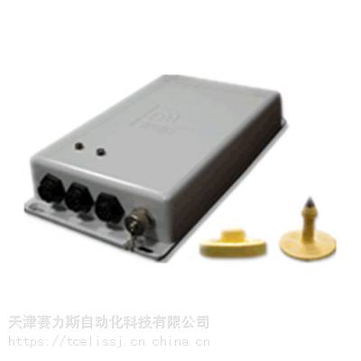 赛力斯INNOVATIONS读卡器ID-240