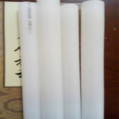 成都pc穿线管镀锌钢管-重庆甄乾鑫镀锌管pc穿线管