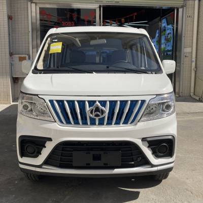 Դ綯EM80˰Ǯ