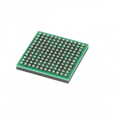 ƬMK60DX256VMD10 ARM΢װLBGA144