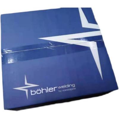 BOHLER E7018ͺϽֺE7018 H4R