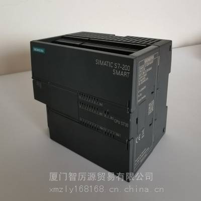 6SL3700-0MX21-0AU3 变频器 现货