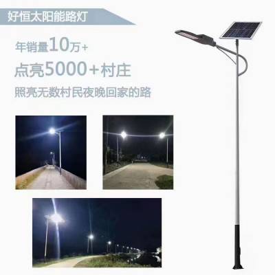 I(y)нӷǘ˶̫·^ߗU·