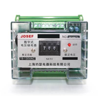 ڷ JOSEFԼɪ DLY-413/ACDLY-423/ACѹ̵ ȸ ͹