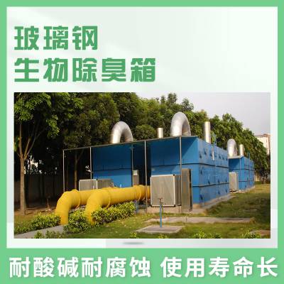    豸 ֳװ ѷʳ޸ʹ