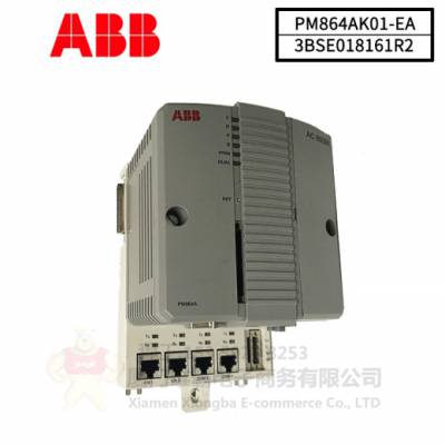 DSQC505可控硅 控制器 模块 卡件 电源模块