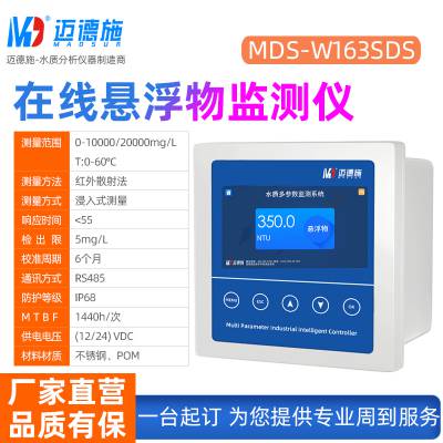  ʩMDS-W163SDS ˮˮʼ