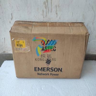 Emerson iMP1-3Q0-3W0-1L0-00 73-690-6017I Ĭ¿汸