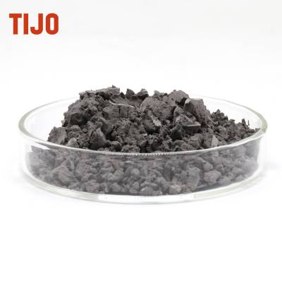 TIJO 316L超细不锈钢粉末MIM金属注射成型粉末