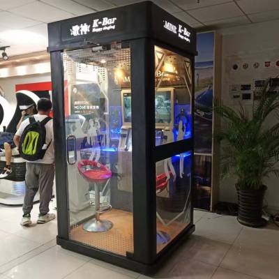 江苏迷你练歌房ktv点唱机点歌机迷你点唱机租赁价格