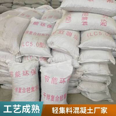ɰ踴Ἧϻ ¡㽨lc5.0
