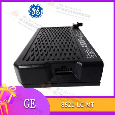 DS2020EXPSG3 电源模块 卡件 控制器 PLC/DCS系统