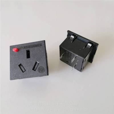 10A/250V***Ѳ *** DB-G16-2Aģ