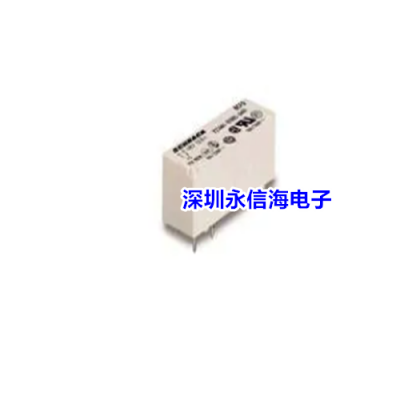ӦV23079-A2003-B301̵TE/̩Ƶźż̵ - PCB NL SINGLE
