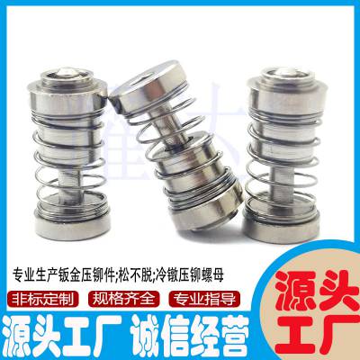 5T-11-M35-222-5拴式螺丝散热器系列不锈钢+镀锌+铬酸盐加保护层