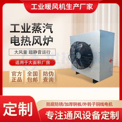 ҵůȷ¯ װ ֱ ͺŶ ɿƱ 