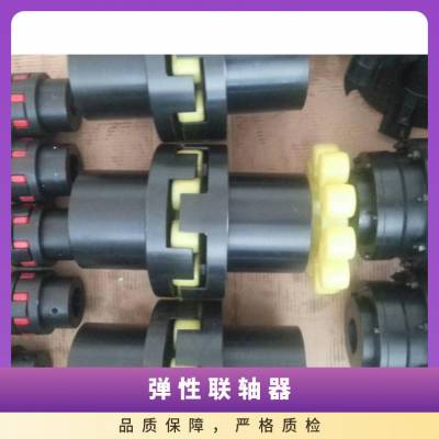 ML4÷ 400N.m ˼ 22-38 