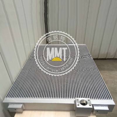 CAT395 374ɢ541-1427Һѹɢ541-1427ھC15 C18ȴ