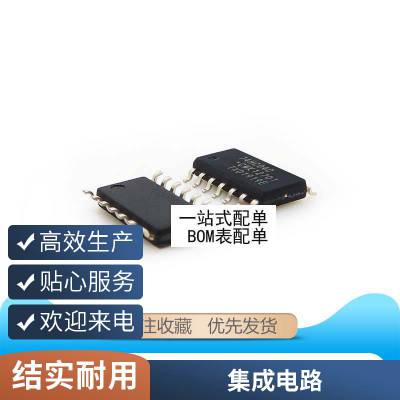 ȫԭװ AOD403 D403 ƬTO-252 MOSЧӦ P30V 8***