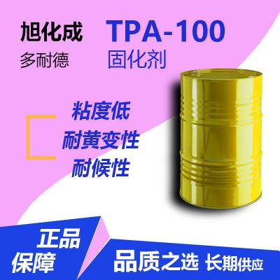 ȶӦԭװձ񻯳Duranate͵µճȹ̻TPA-100