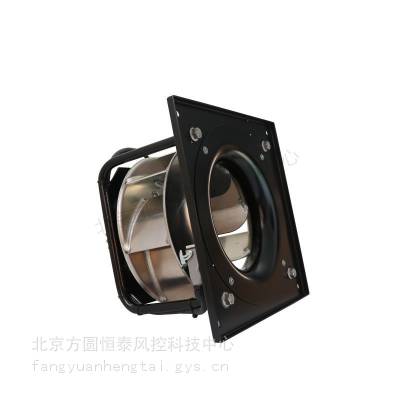 ¹ebmpapst K3G310-RR05-H2 400V ECķ