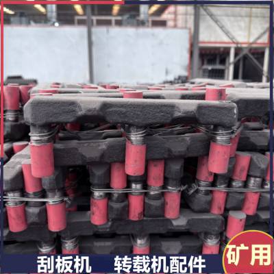 ӦʹM24x9620SJ16-2E˨ ۲ɹΰתػ 40Cr