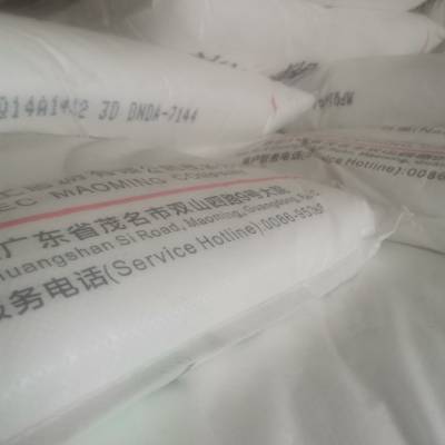 ʯLLDPEָDNDA-7144 ϸԻ