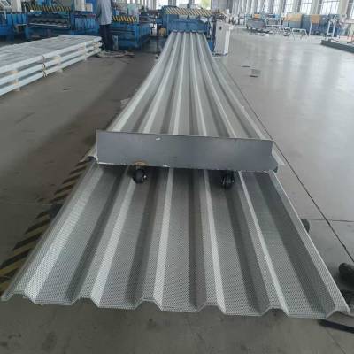 ��ˮ YX38-300-900�ʸ��߳��� ����ְ�139-5138-2306