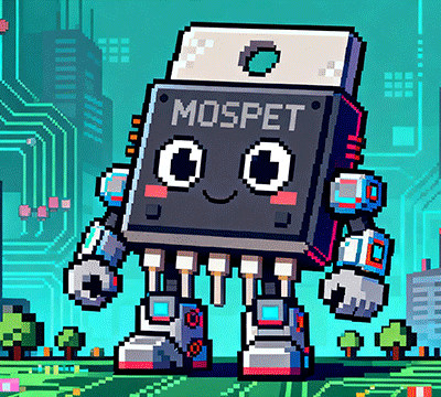 莆田联芯桥UCB80N06MOSFET场效应管急速发货 贴心服务 深圳市联芯桥科技供应