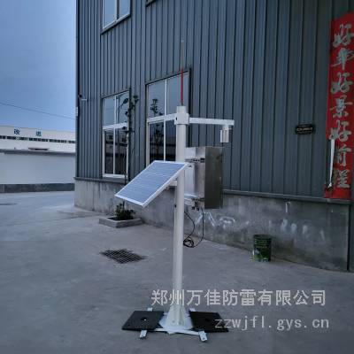 ��վʽ��ά���綨λ�� ɭ�ַ���վ���綨λ�� �����׵�Ԥ��ϵͳ