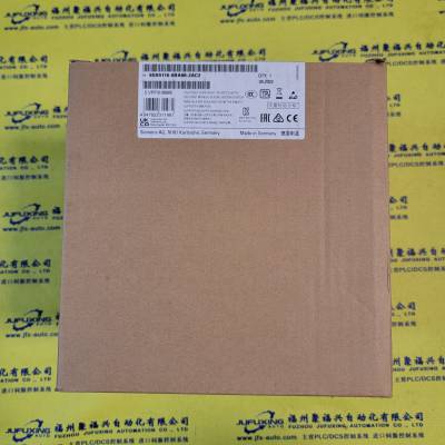 直发42KL-G1TC-A2 42KL-G1TC-G3 42KL-G1TCA2BA 42KL-G1TCG3BA稀有备件