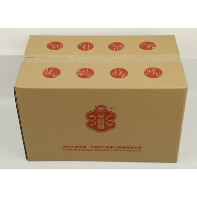 掘金快船G6激战小波特肩膀无胶带成焦点赛场动态引关注